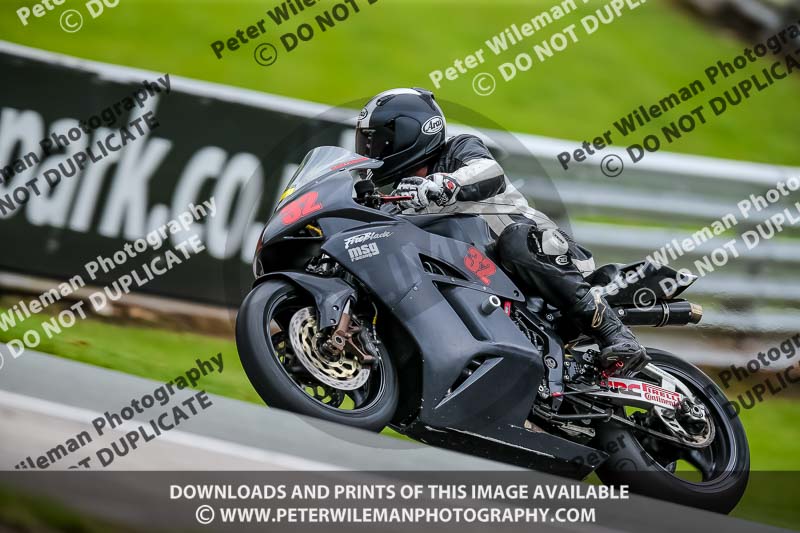 PJ Motorsport 2019;anglesey;brands hatch;cadwell park;croft;donington park;enduro digital images;event digital images;eventdigitalimages;mallory;no limits;oulton park;peter wileman photography;racing digital images;silverstone;snetterton;trackday digital images;trackday photos;vmcc banbury run;welsh 2 day enduro